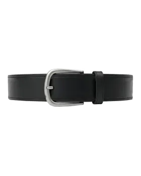 Ceinture - Noir - Unisexe