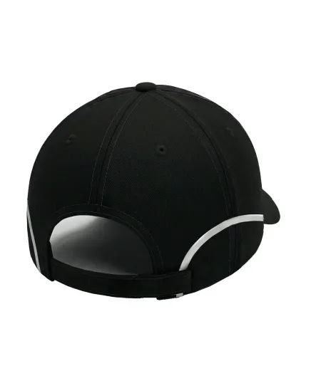 Casquette - Noir - Unisexe