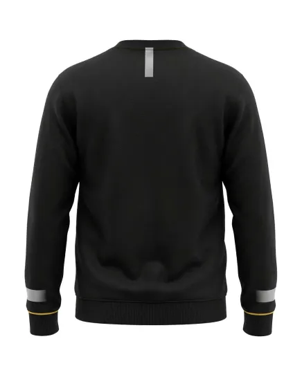 Cardigan Thrifty - Noir - Homme (Espagne)