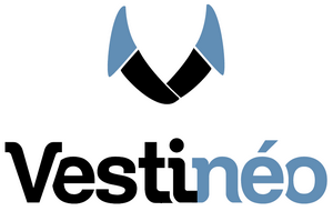 Vestinéo